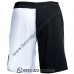 MMA Board Shorts